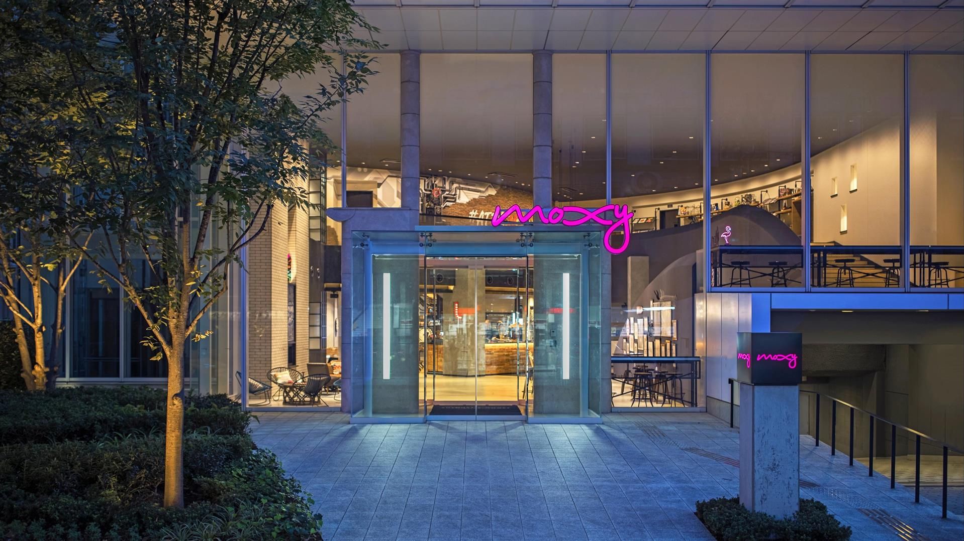 รูปสถานที่จัดงาน