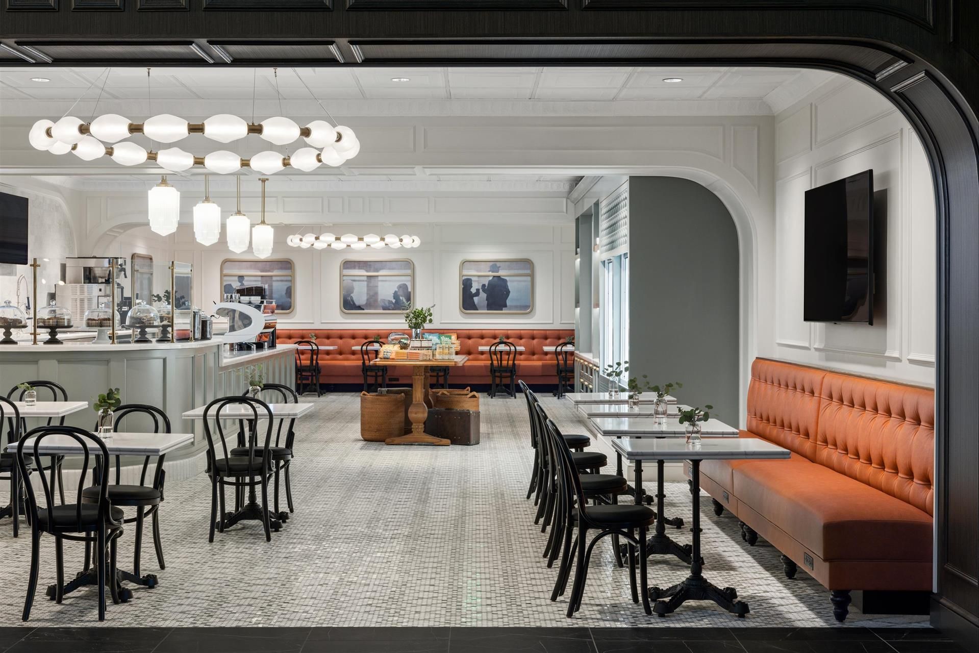 รูปสถานที่จัดงาน