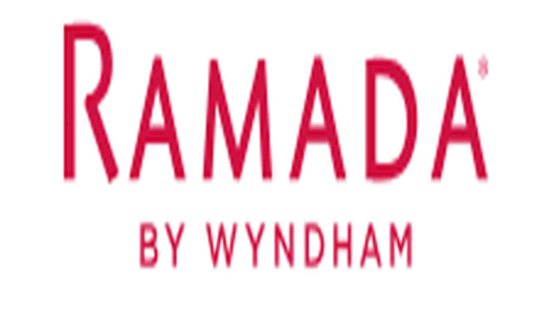 Ramada by Wyndham Cedar Rapids South in Cedar Rapids, IA
