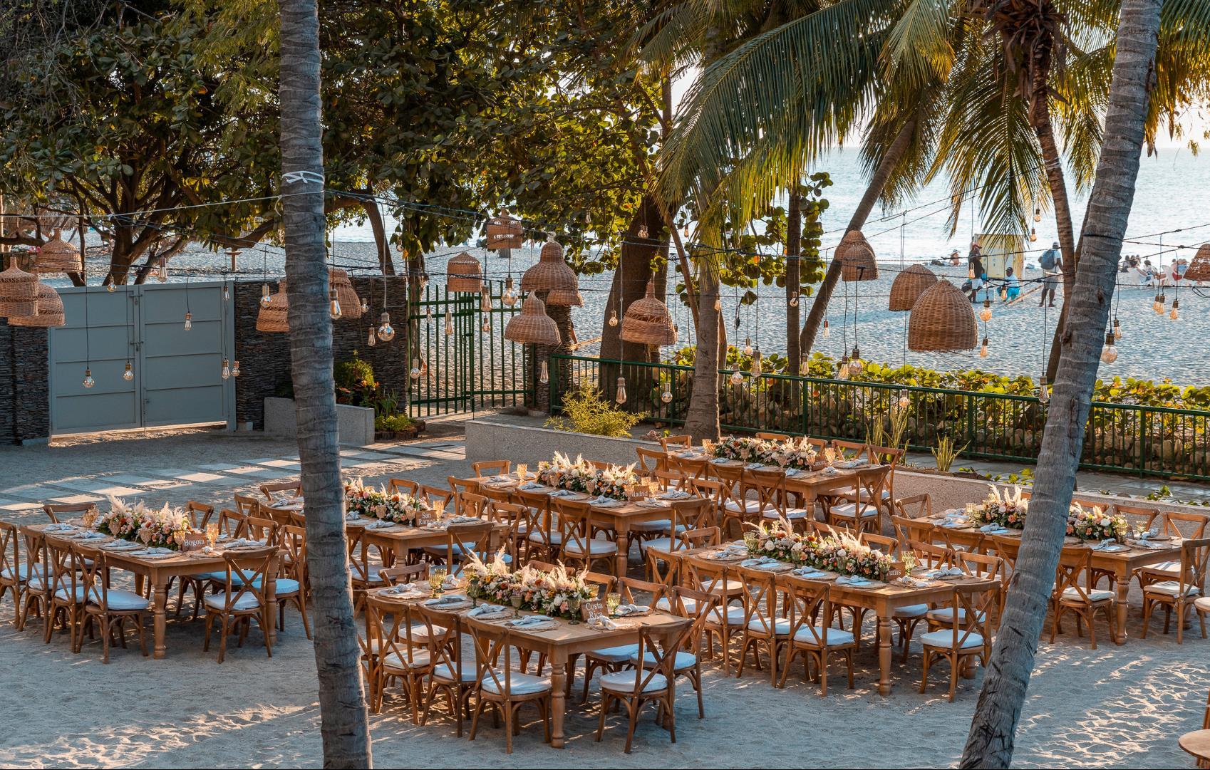 Immagine sala riunioni