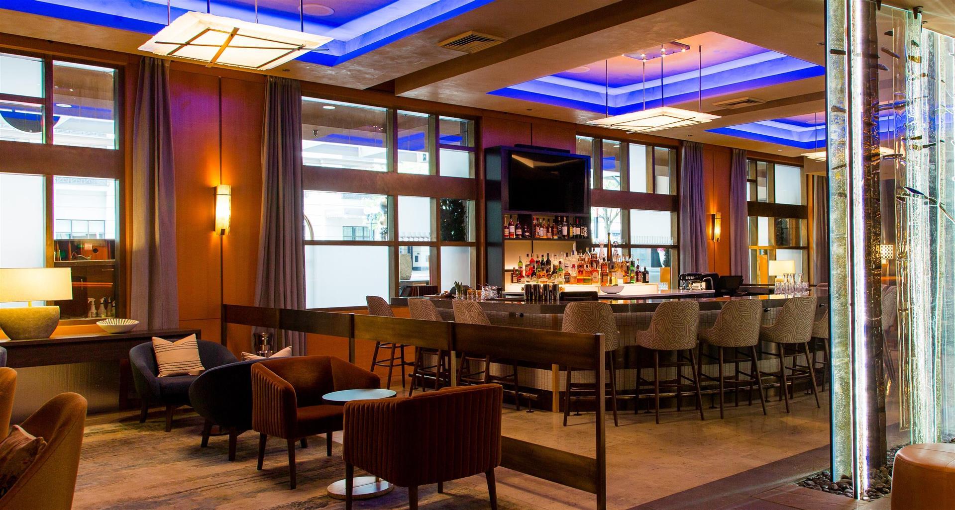 Grand Hyatt Seattle image