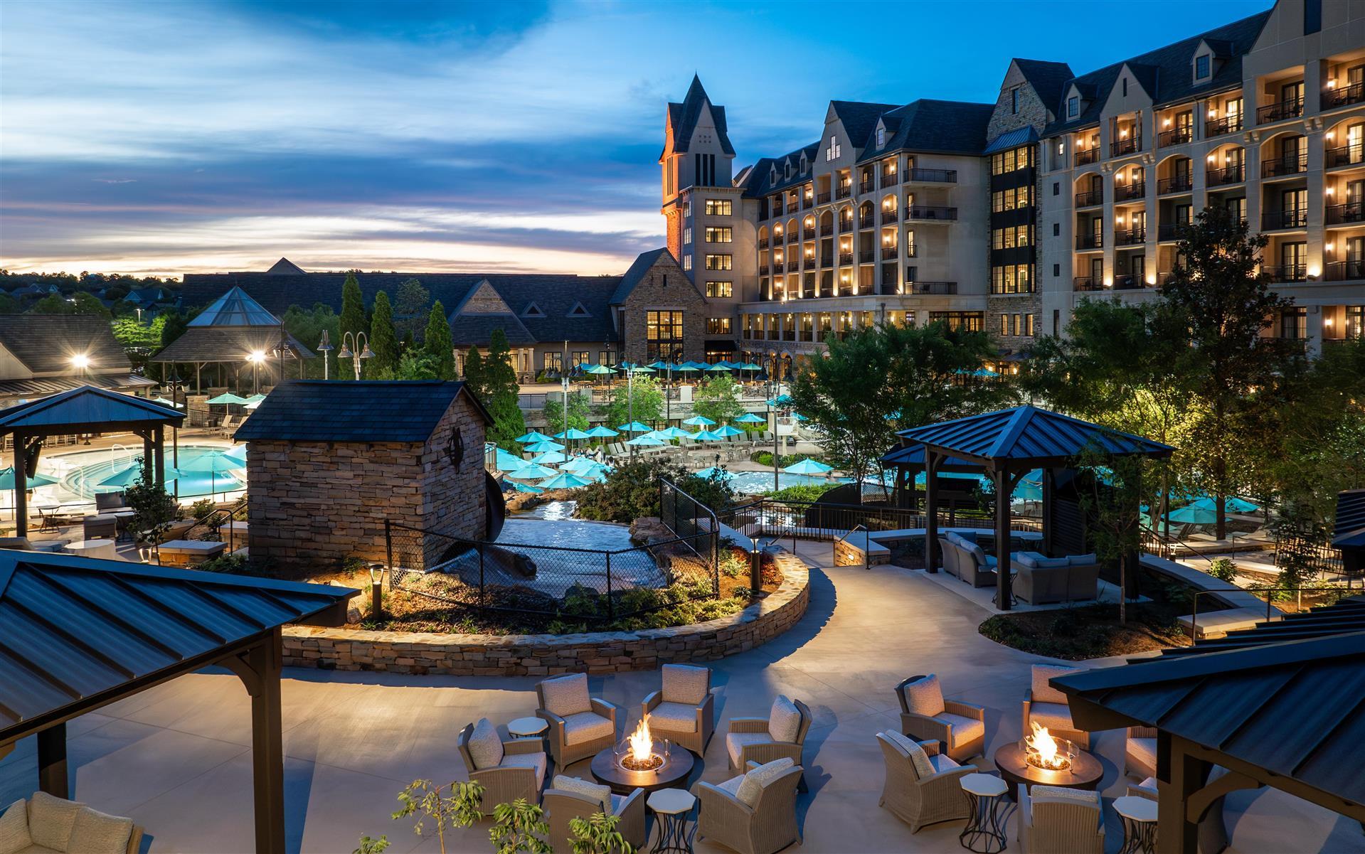 Изображение Insert Catchy Title Here! 2026