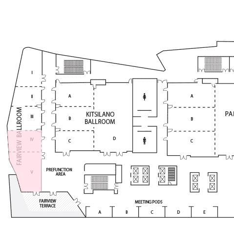 Immagine sala riunioni