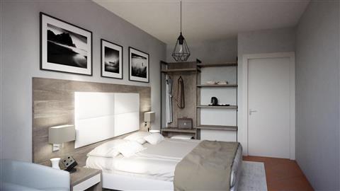 Il pelagone Hotel & Golf Resort Tucany i Gavorrano, IT