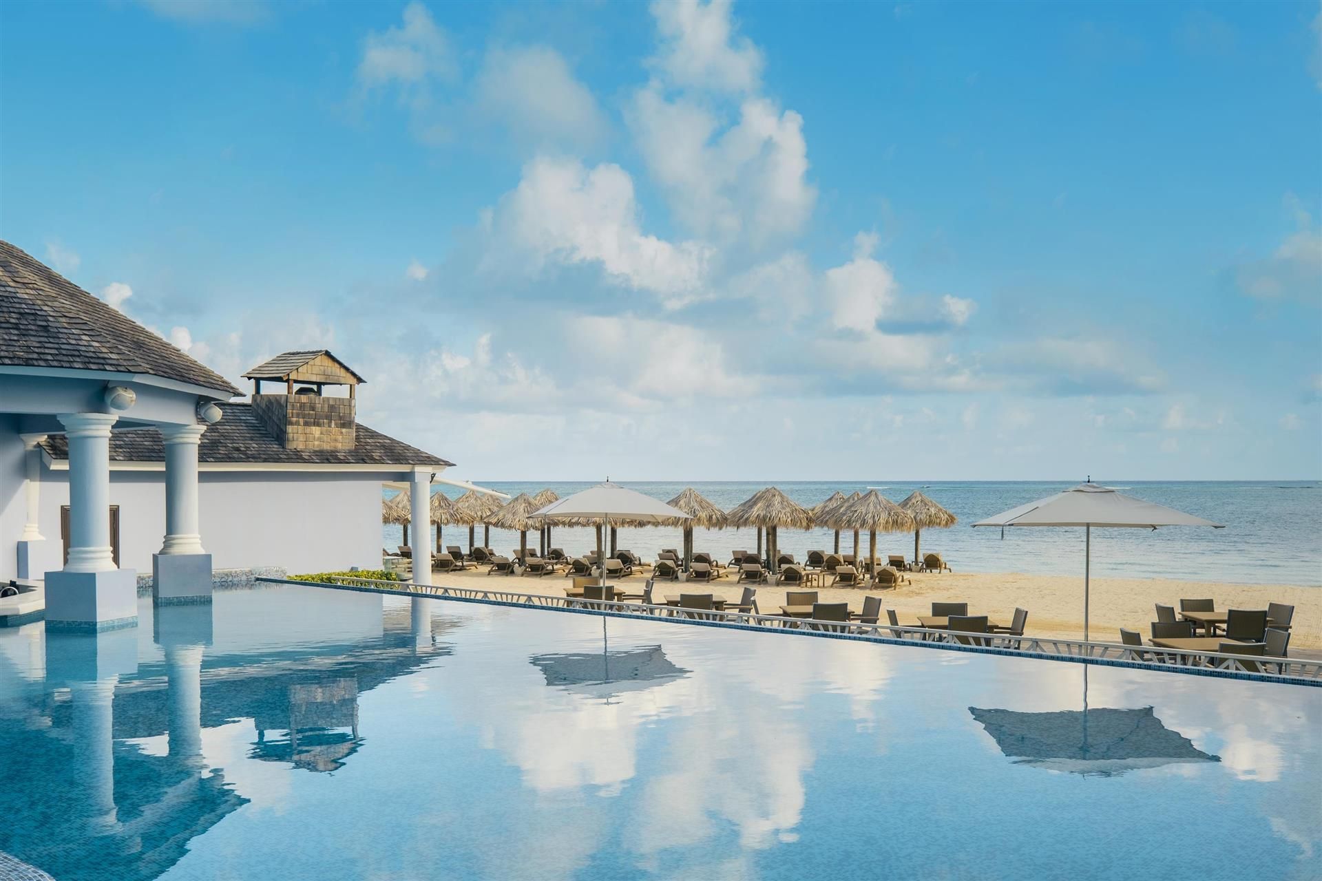 Изображение места проведения