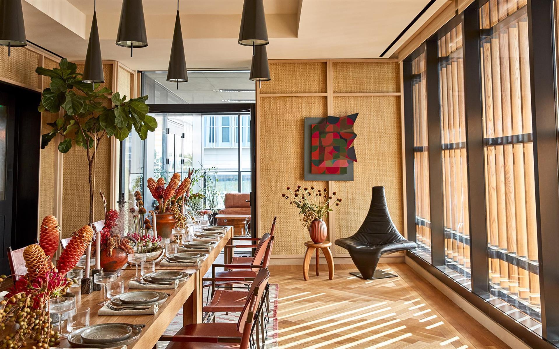 Immagine Proper Reset- 2026