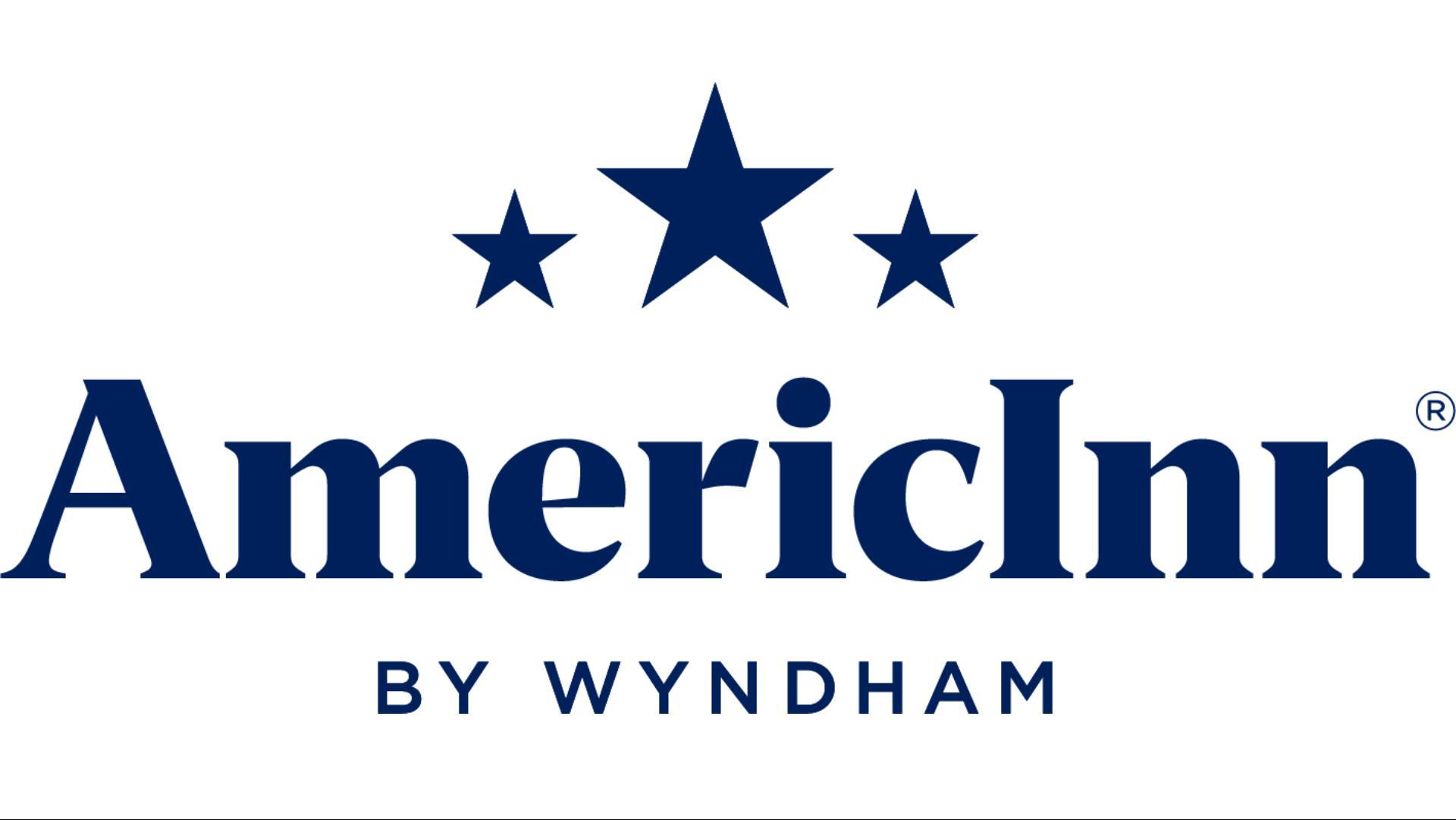 AmericInn by Wyndham Branson & Conference Center image