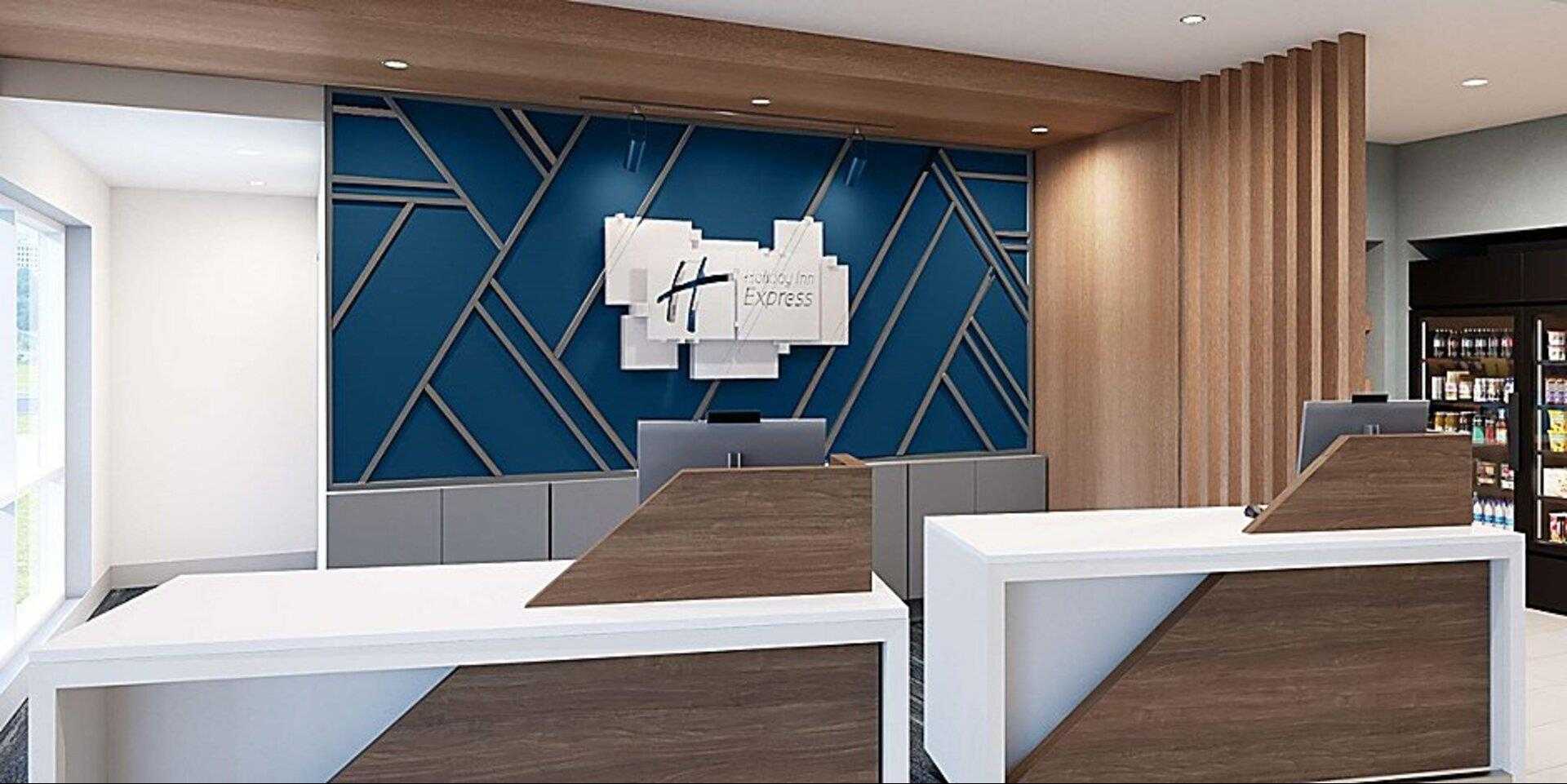 Holiday Inn Express & Suites Dallas – Plano North a Plano, TX