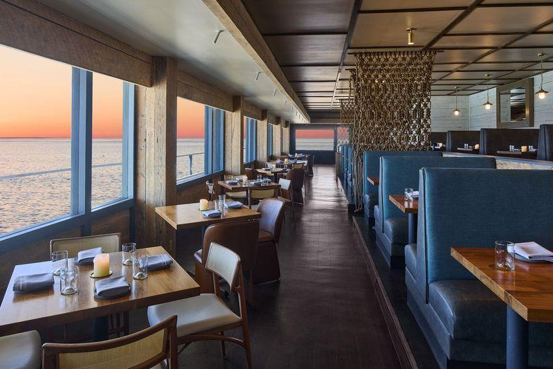 Изображение помещения для встречи