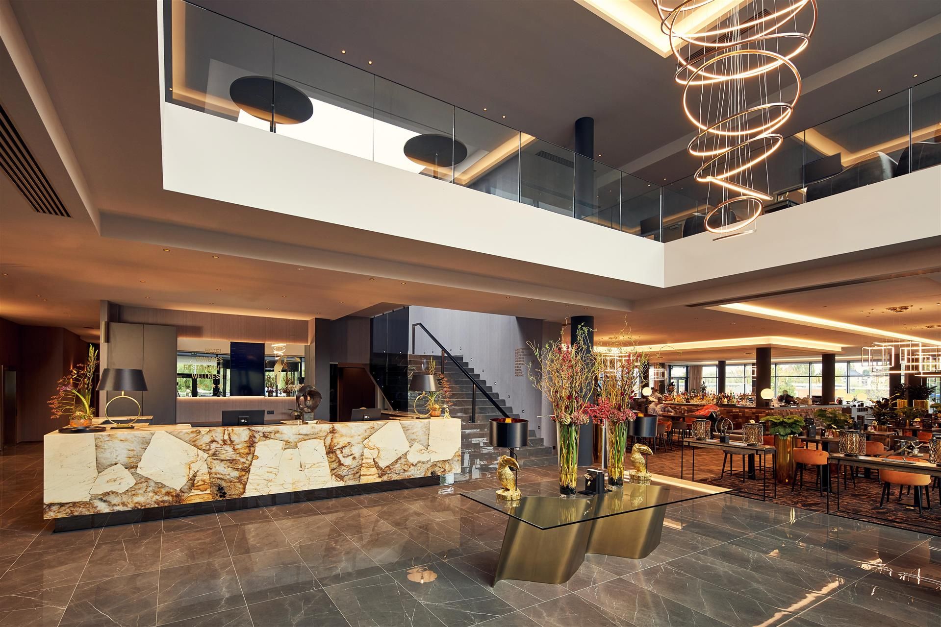 Bild des Veranstaltungsortes