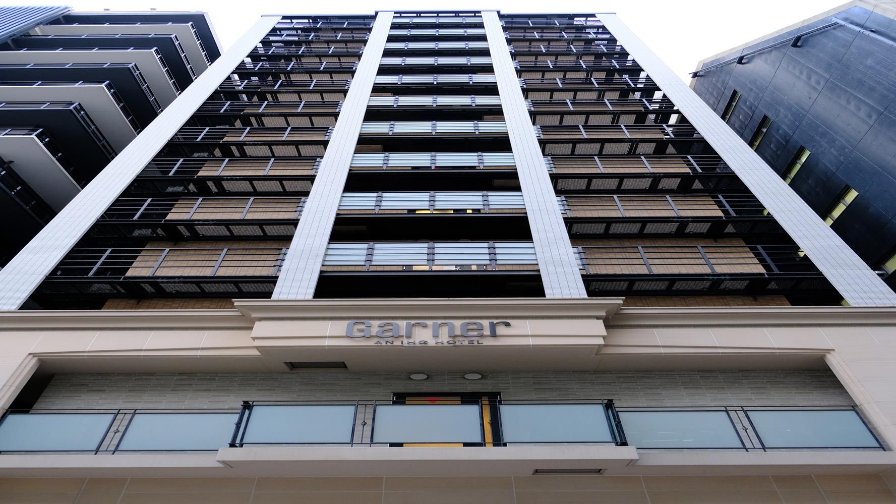 Изображение места проведения