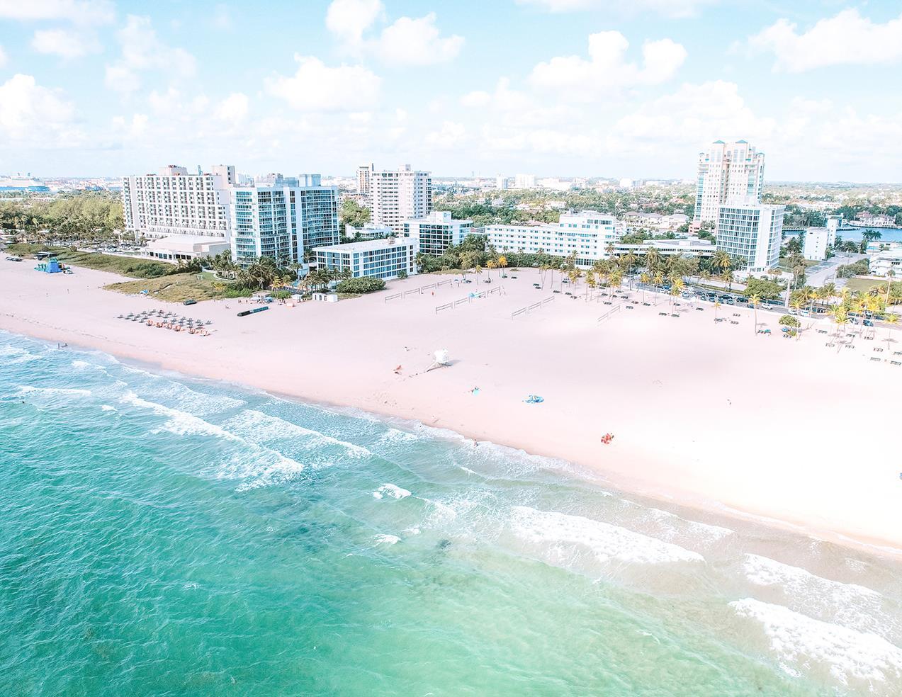 Image de la salle de réunion