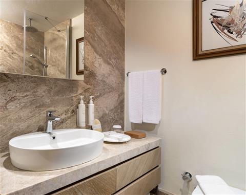 Swissotel Living Bodrum a MUGLA, TR