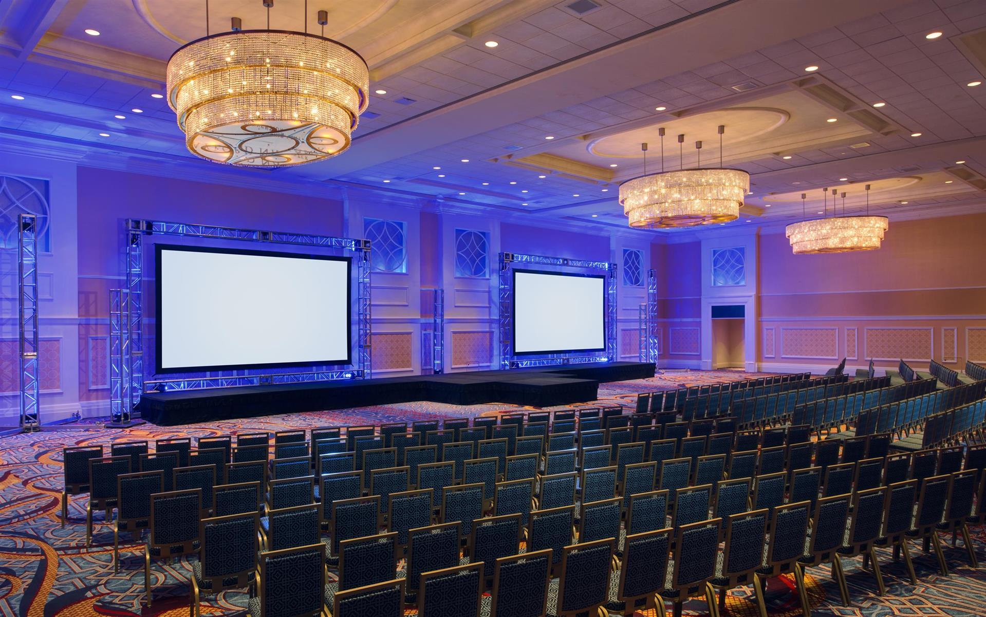 Earn Double the Points. Enjoy All the Benefits. bild