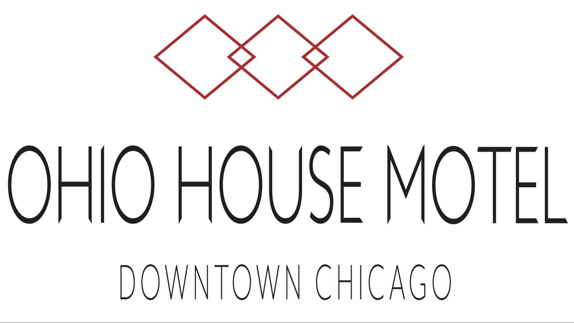 Ohio House Motel image