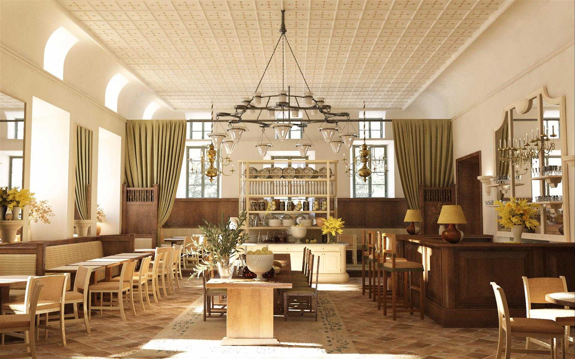 Hôtel du Couvent, a Luxury Collection Hotel, Nice, France a Nice, FR