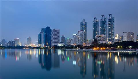 เบญจกิตติ