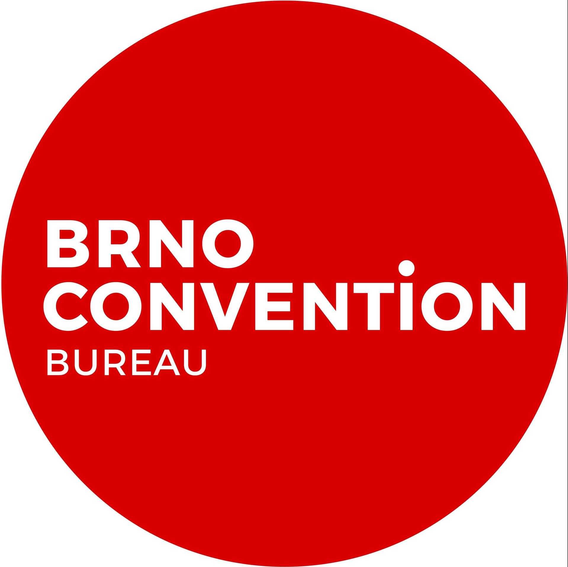 Brno Convention Bureau em Brno, CZ