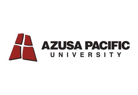 Université Azusa Pacific