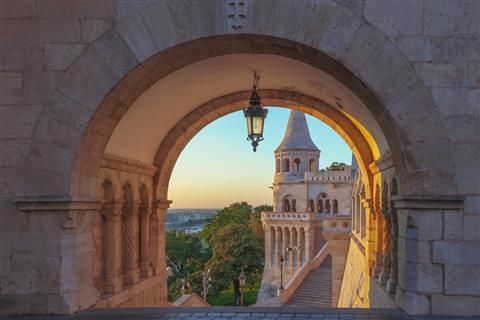 copy of venue just for test today, South Pole, AQ