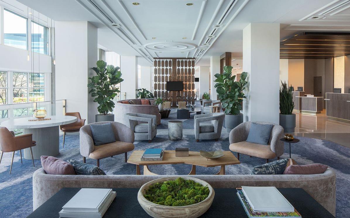 Immagine Book Q1 and Q2 2026 for BIG Rewards & Concessions