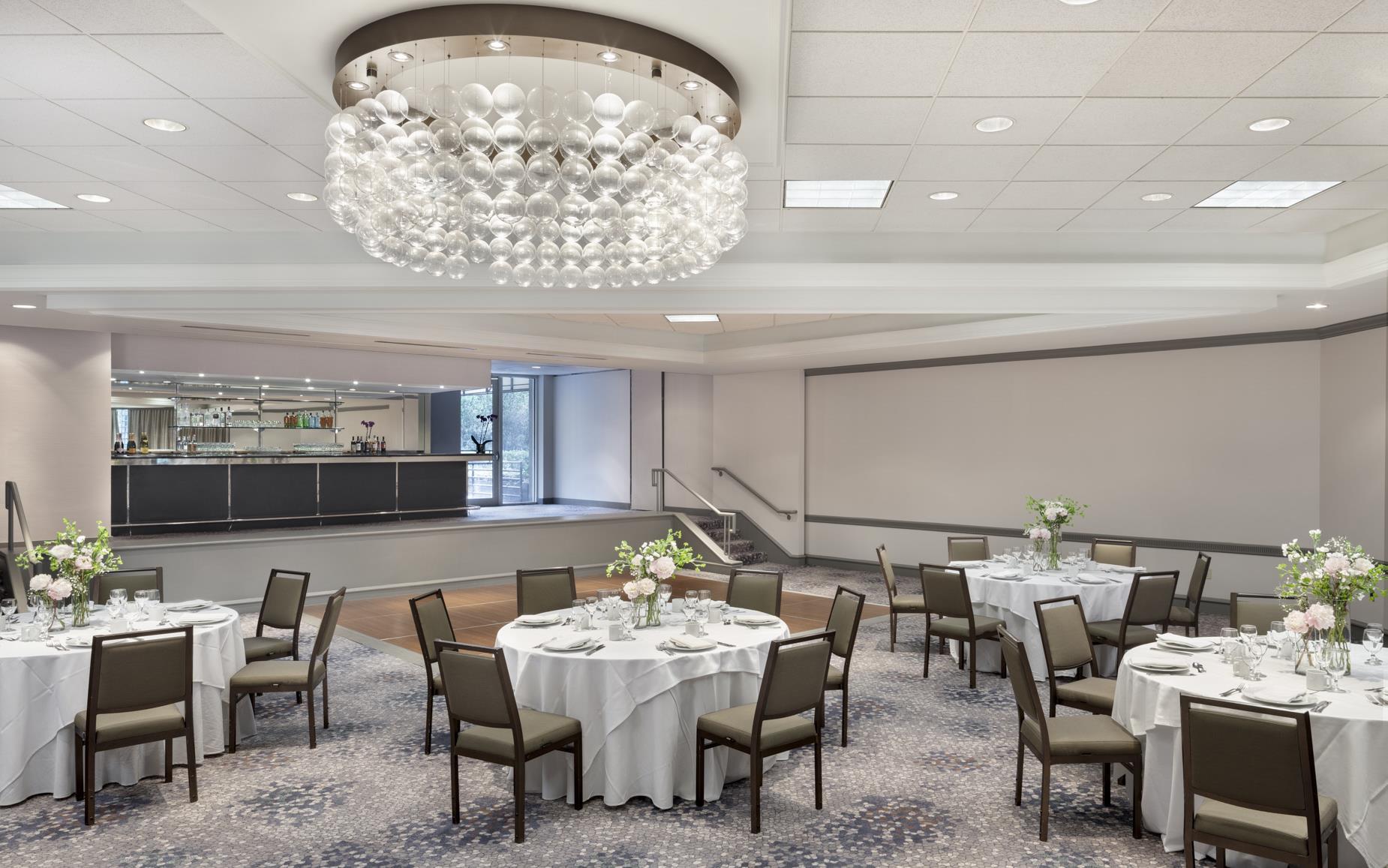 Immagine Upgrade your 2026 Catering Event (on us!)