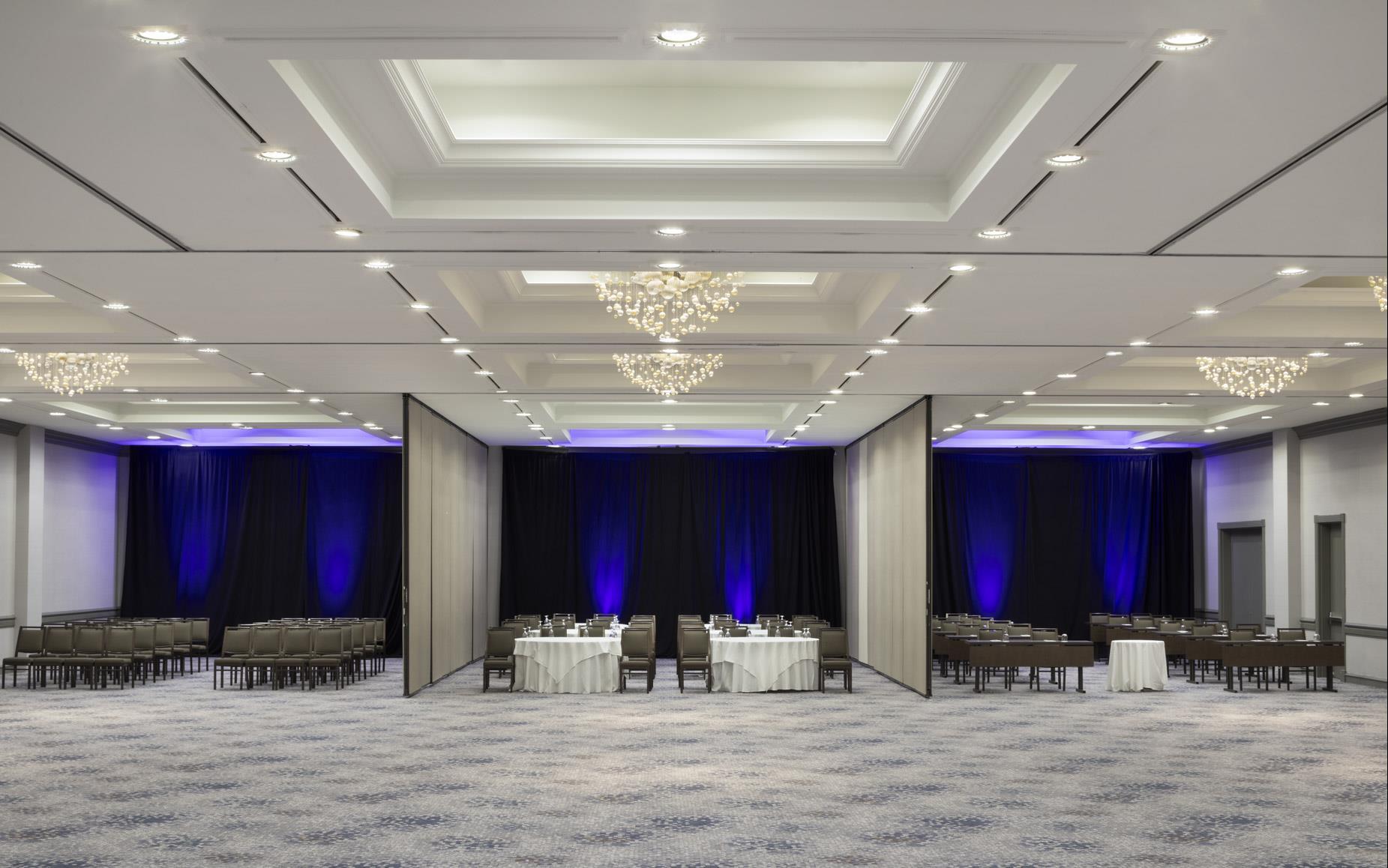 The Westin Atlanta Perimeter North Book Q1 2026 for Double Marriott Points & More