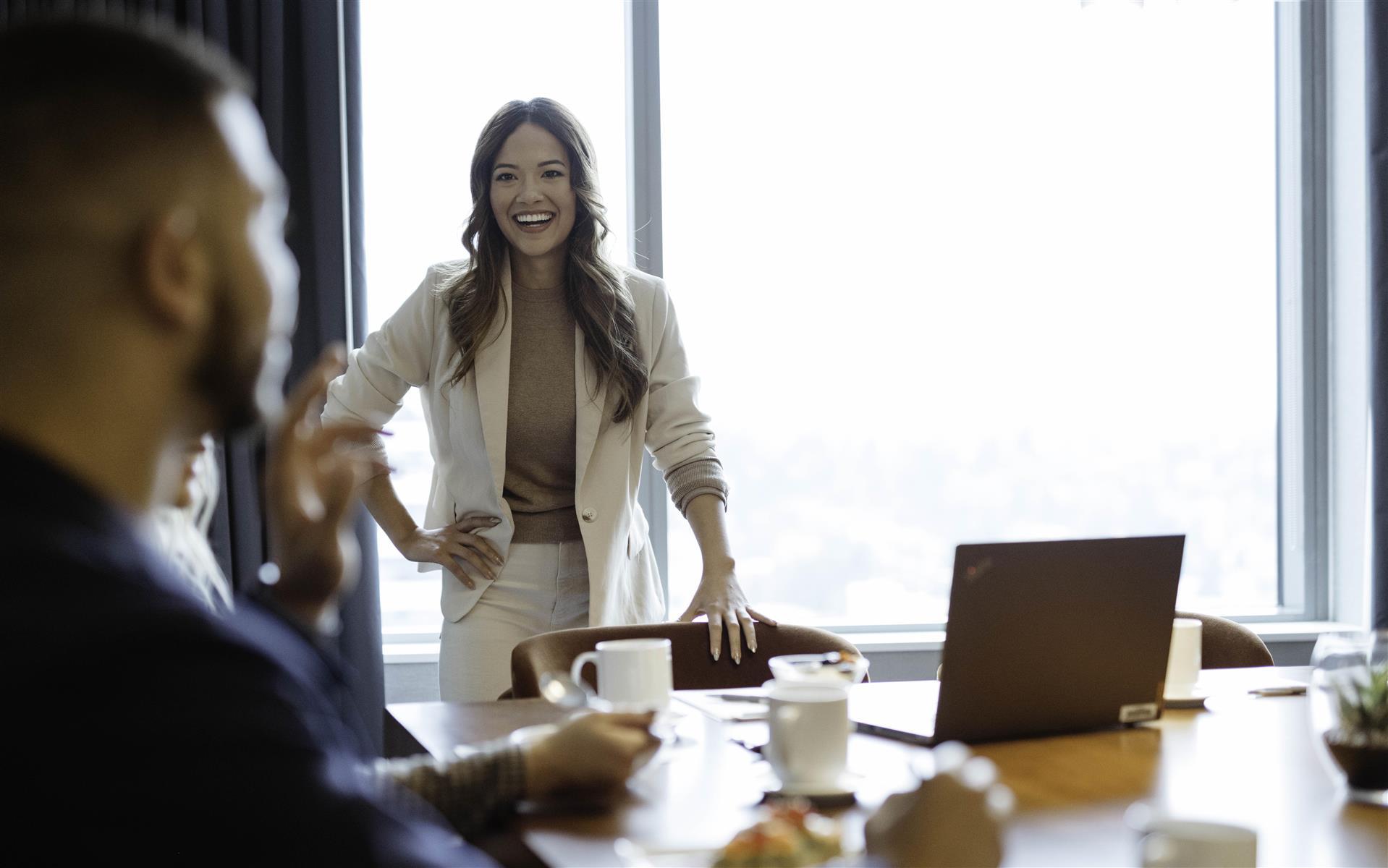 Immagine Receive Double Marriott Bonvoy Points