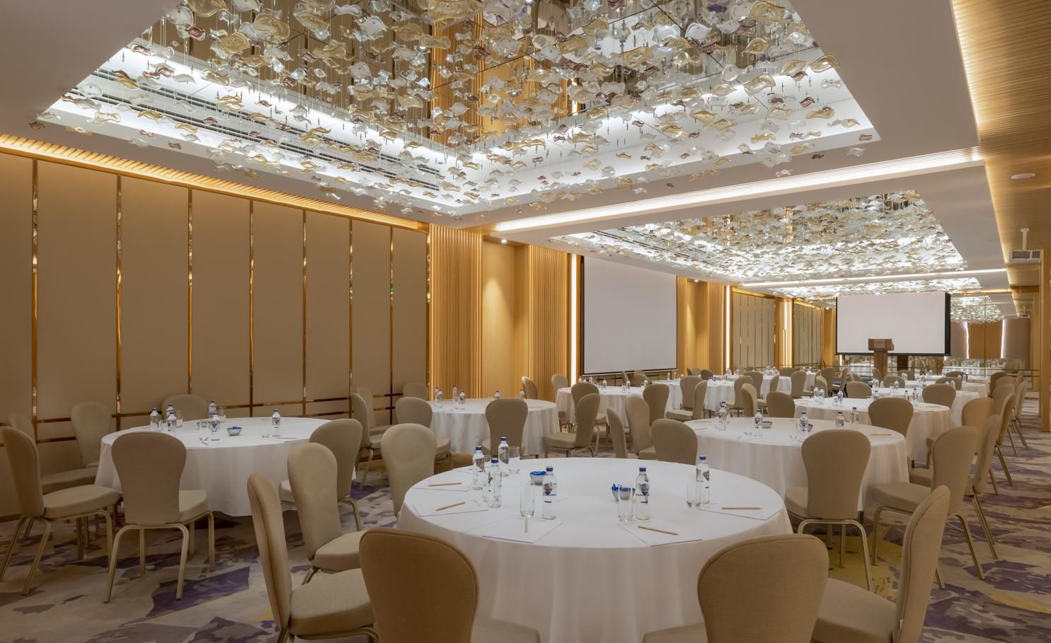 Bild des Veranstaltungsortes