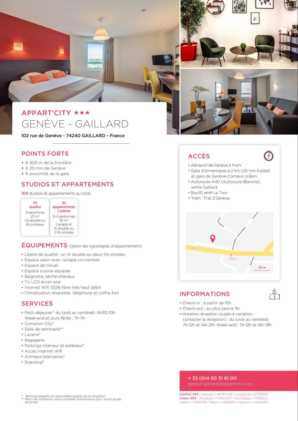 รูปสถานที่จัดงาน