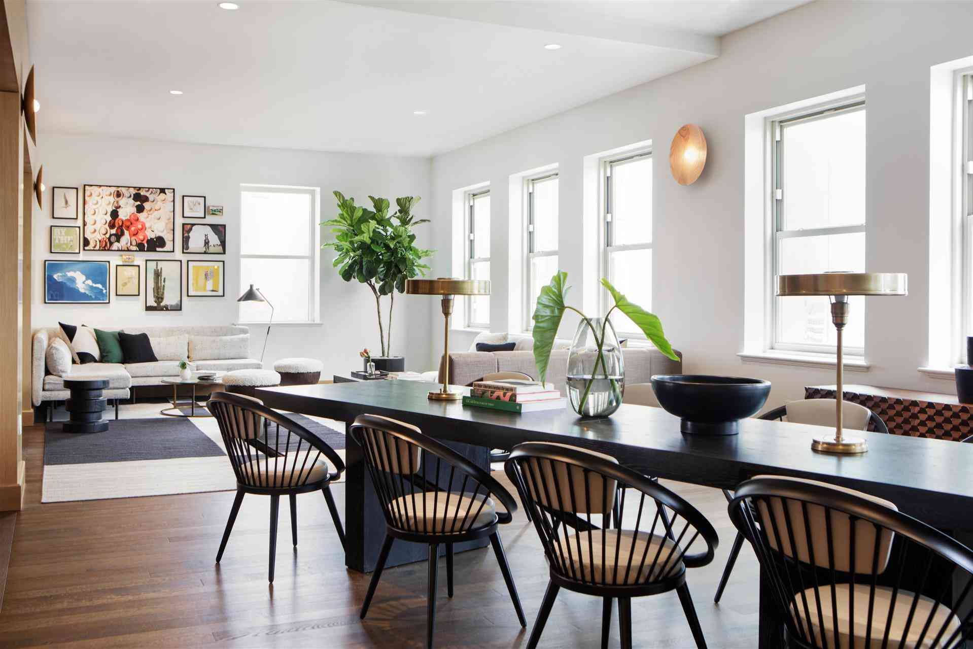 Kimpton Harper Hotel - Featured In Michelin Guide in Fort Worth, TX