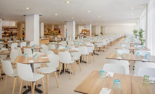 Bild des Veranstaltungsortes