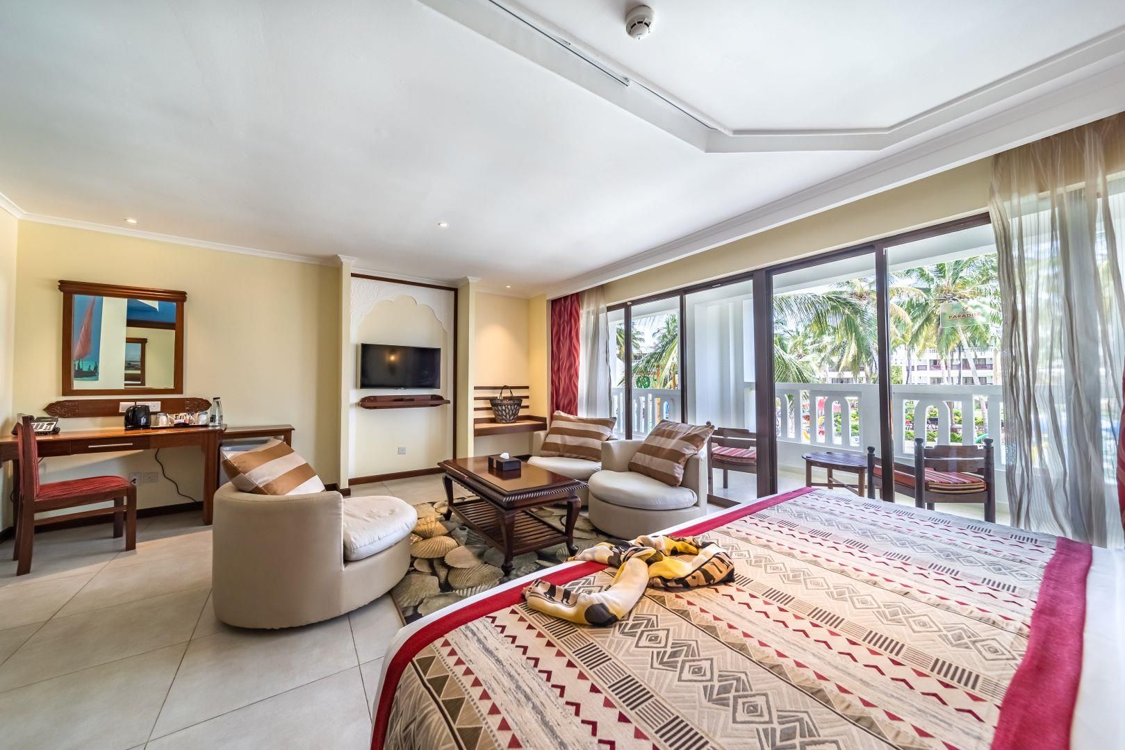 Afbeelding van locatie