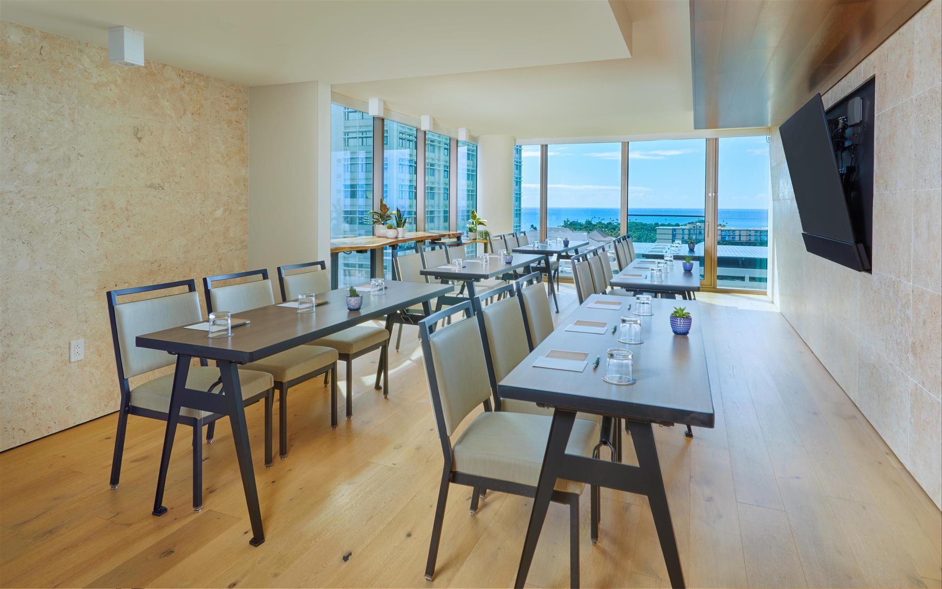 Imagen de promoción Victory Feels Better in Paradise