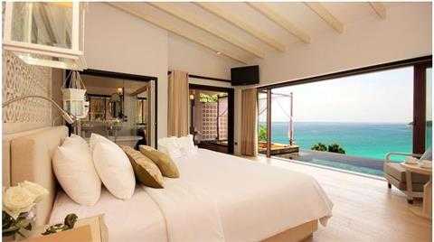 Copy of Test-Gunjan Resort, South Pole, AQ