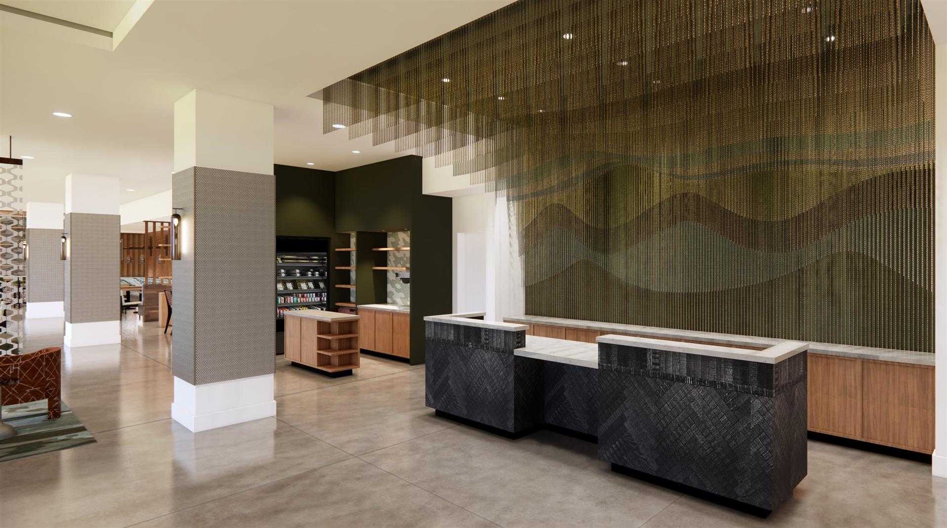 Cambria Portland Pearl District - 12% Commission a Portland, OR