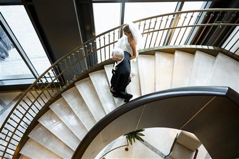 Conrad Nashville in Nashville, TN