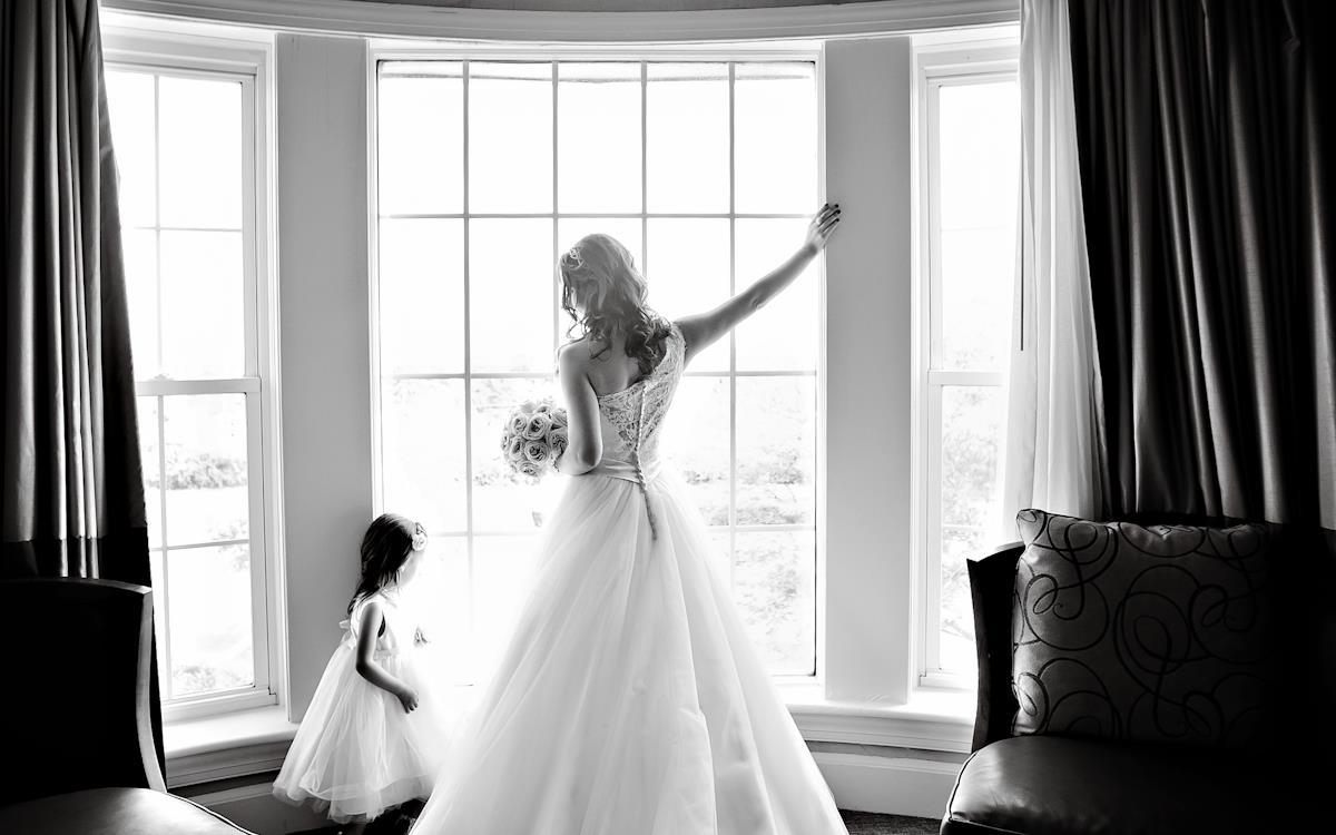 Изображение Say I do at Seaview Hotel!