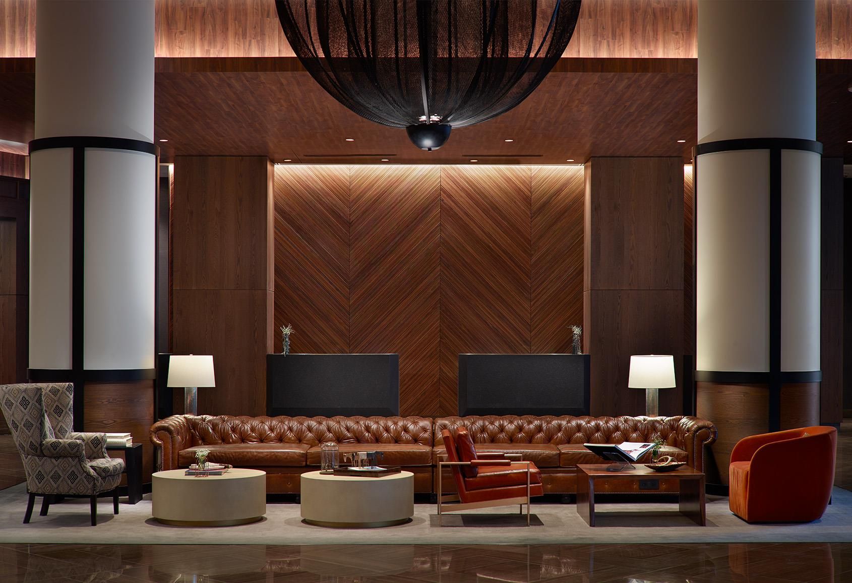 Изображение места проведения