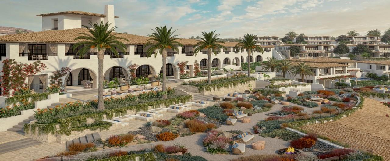 Immagine sala riunioni