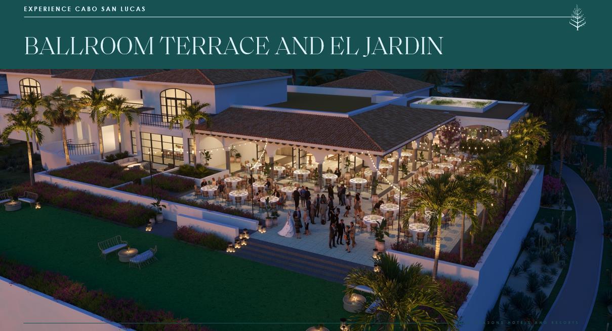 Imagen de la sala de reuniones