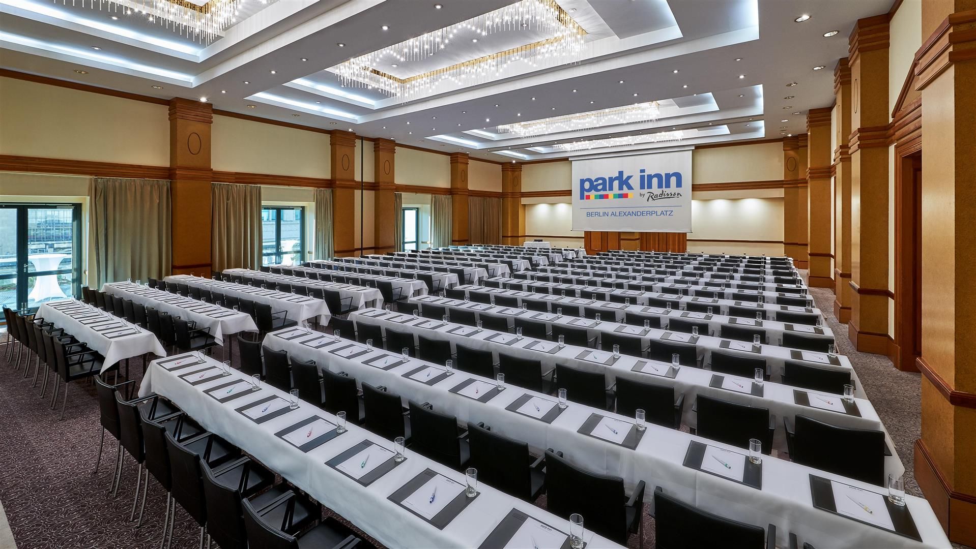 Afbeelding van locatie