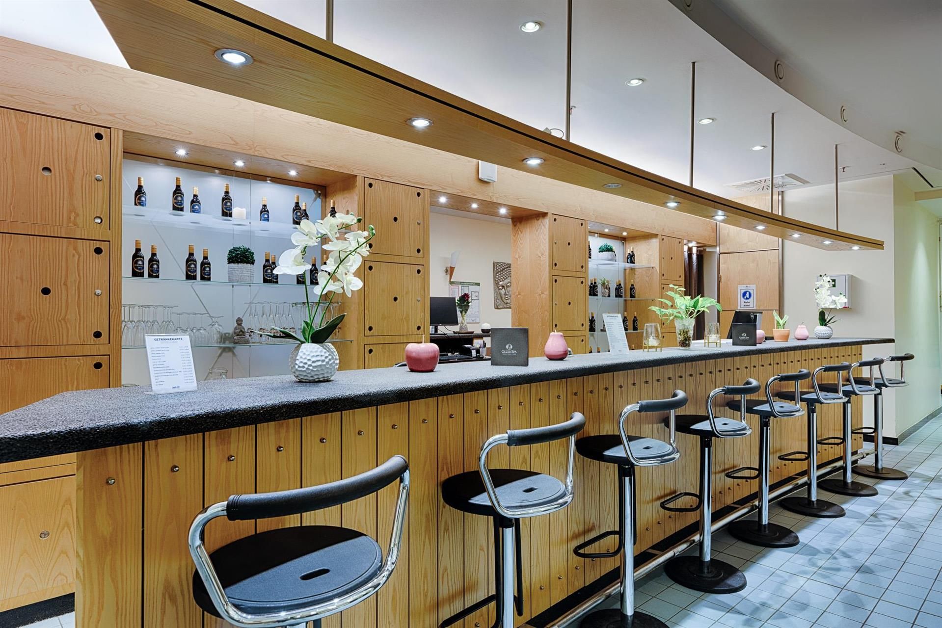 Afbeelding van locatie