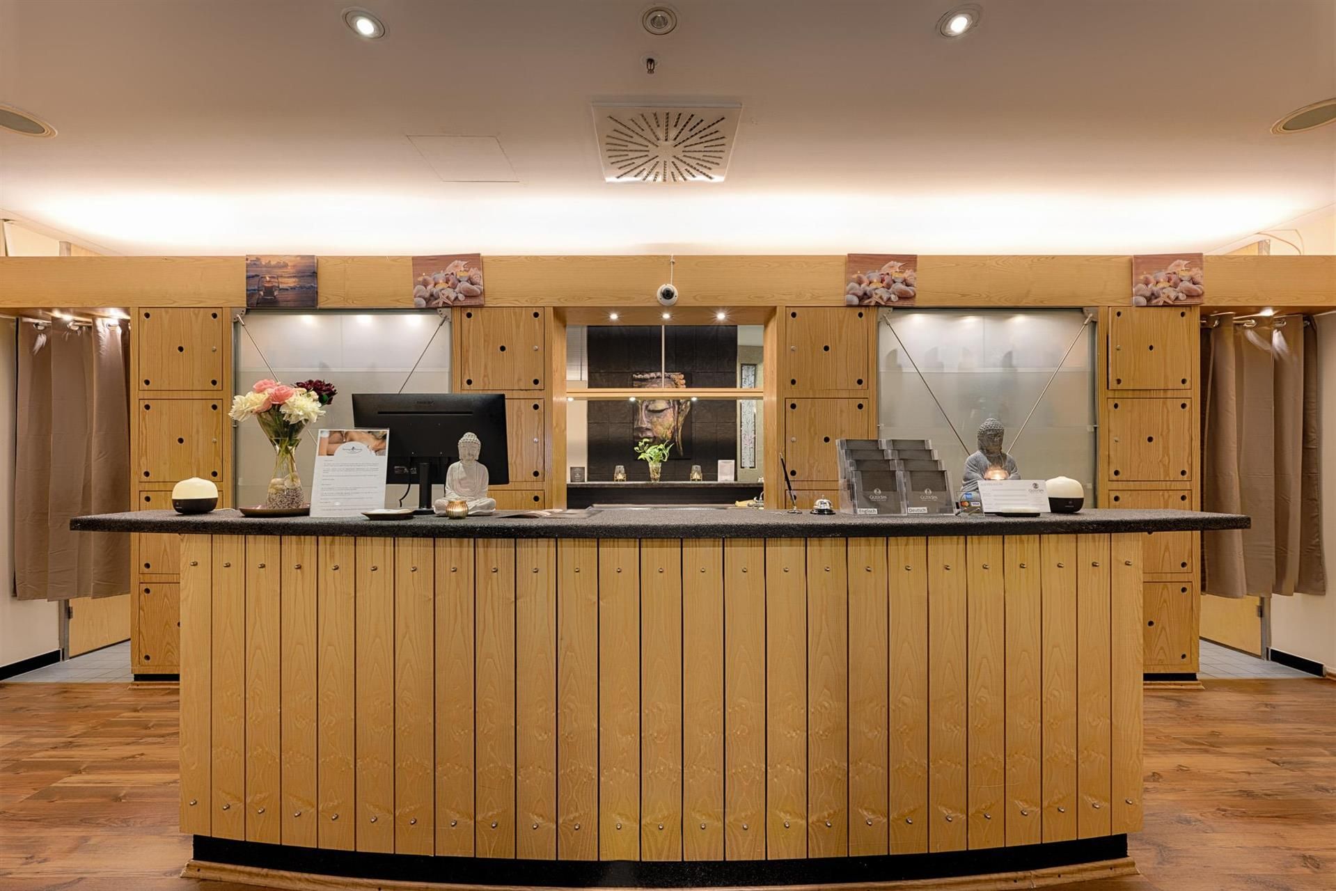 Afbeelding van locatie