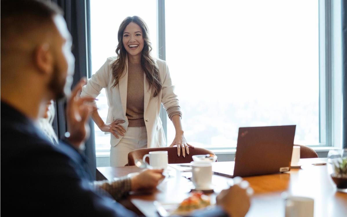 Receive Double Marriott Bonvoy Points image