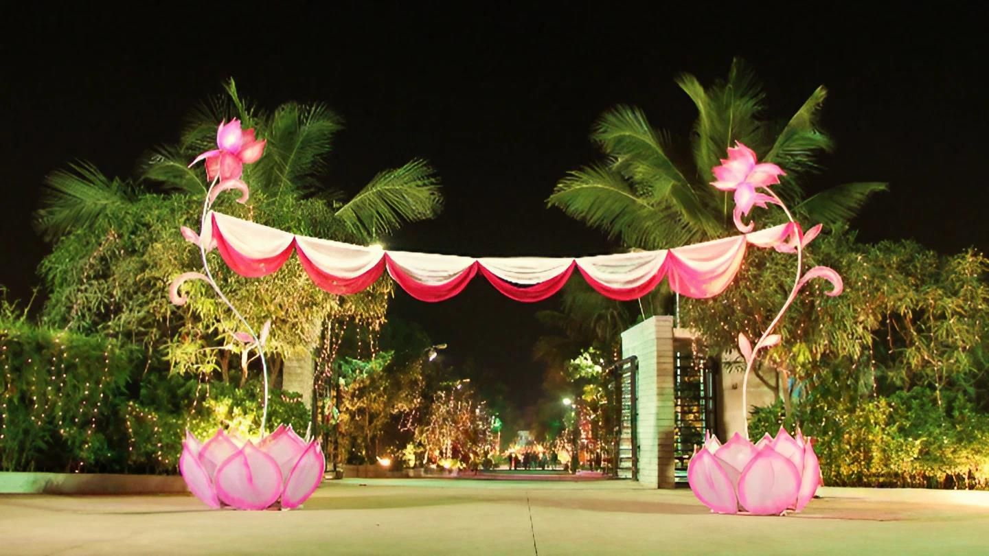 Afbeelding van locatie