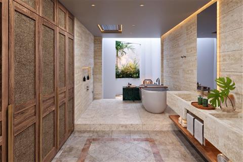 Paraiso de la Bonita, a Luxury Collection Resort, Riviera Maya, Adult All-Inclusive em Puerto Morelos, MX