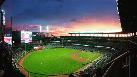Atlanta Braves