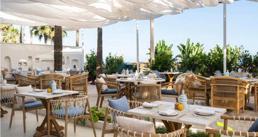 Afbeelding van locatie