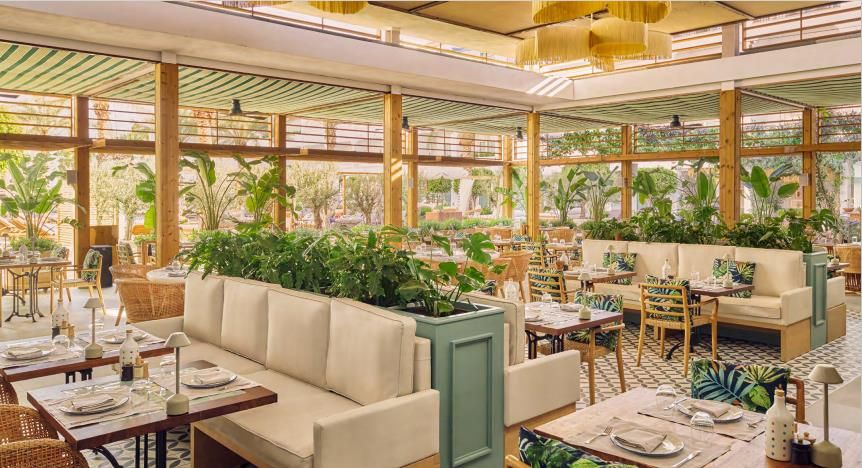 Afbeelding van locatie